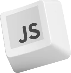JS