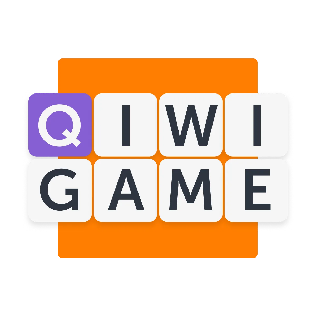QIWI