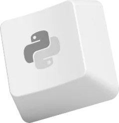 Python
