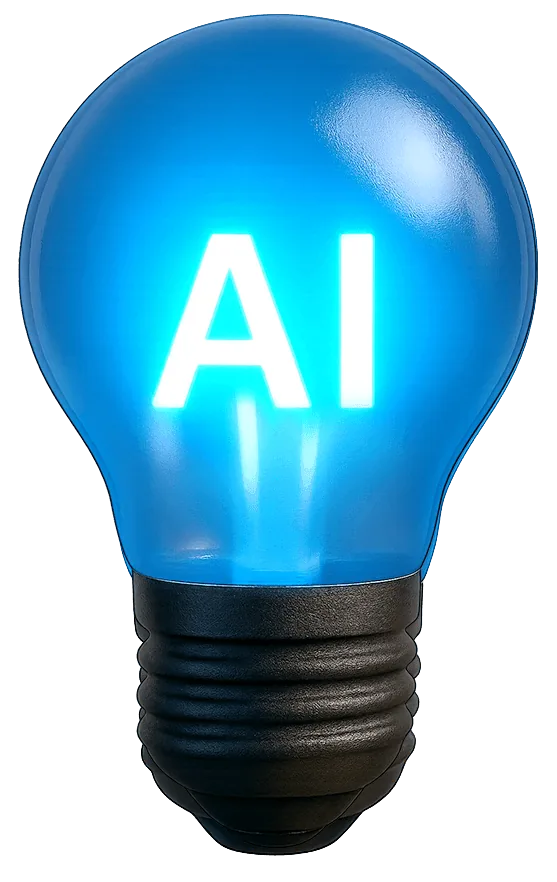 AI Идеи